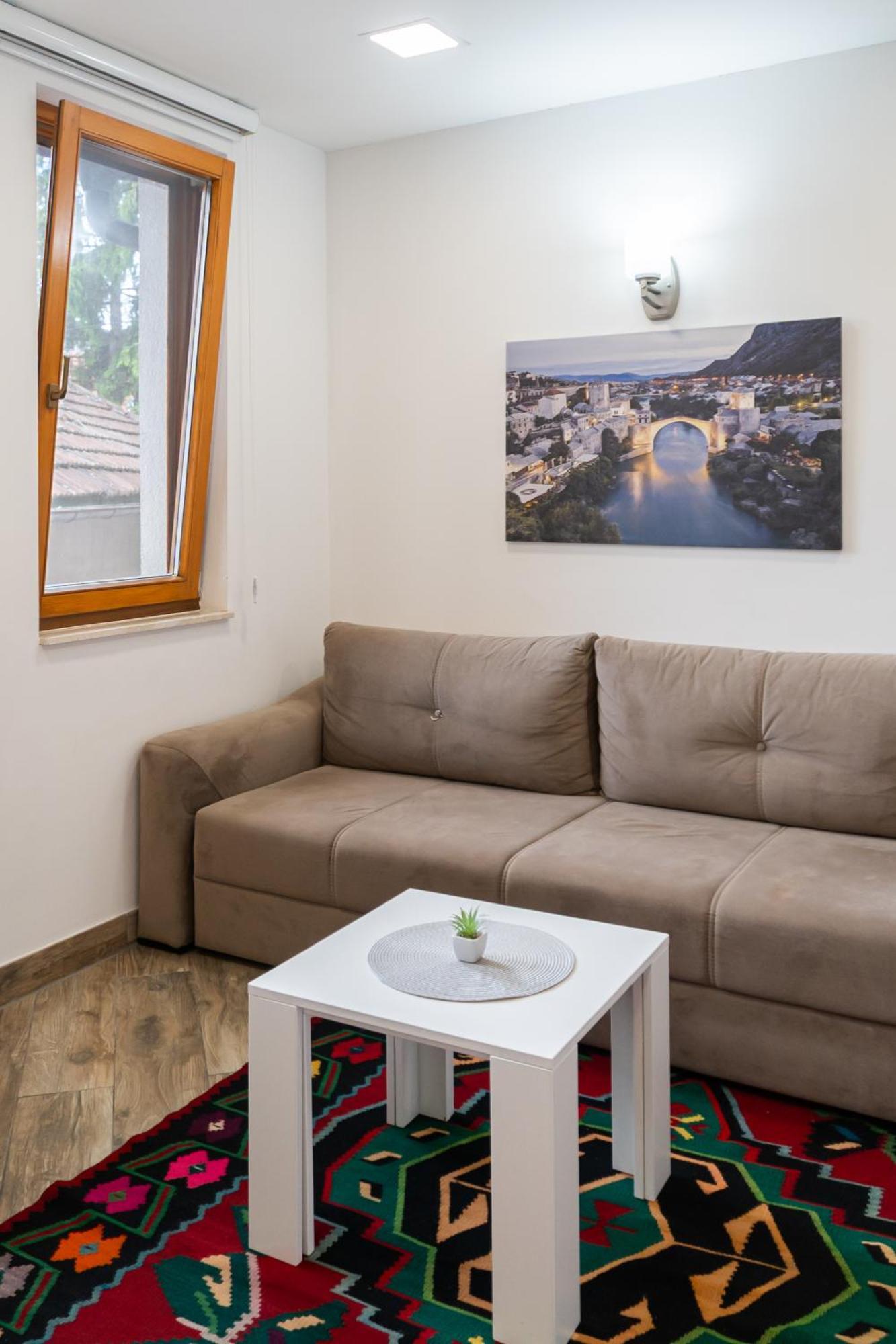 Villa La SJJ Esterno foto